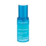 Clarins Hydra-Essentiel hidratantni serum za lice 30 ml