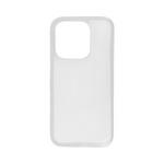 FITTY Honor 600 lite prozirna