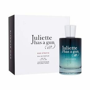 Juliette Has A Gun Ego Stratis parfemska voda 100 ml unisex