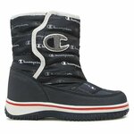 Čizme za snijeg Champion High Cut Shoe Flakey B Ps S32443-CHA-BS501 Nny