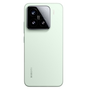 Xiaomi 15