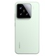 Xiaomi 15, 512GB
