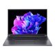 ACER SFX16-61G-R3NJ R7 7840HS 16i 32GB