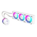 Gigabyte Aorus Waterforce X II 360 ICE