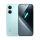 Xiaomi Poco X8 Pro, 512GB, zeleni