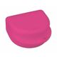 Miradent Dento-Box II, pink