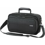 Boss CB-BM-S Koferi za gitare Black