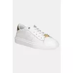 Tenisice Elisabetta Franchi F4-A9E-0034 S Bijela