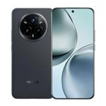 Realme 14 Pro 5G, 512GB, sivi