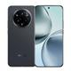 Realme 14 Pro 5G, 512GB, sivi