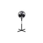 Platinet PSF1616 ventilator, 16" (41cm), 40 W, samostojeći, crni
