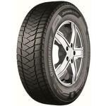 Bridgestone cjelogodišnja guma Duravis All Season, 215/75R16 116R