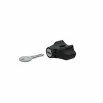 Thule Chariot Lock Kit dodani adapter za zaključavanje