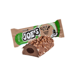 Weider Joe's Core Bar - Bijela čokolada-kokos - 1x45g (kom)