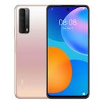 Huawei P Smart (2021), 128GB, zlatni