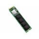 Transcend TS256GMTE112S SSD 256GB, M.2, NVMe, 1600/1100 MB/s