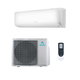 Azuri AZI-WN20VA klima uređaj, Wi-Fi, inverter, ionizator, R32