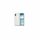 61007 - Spigen Liquid Crystal, zaštitna maska za telefon, prozirna - iPhone XS/X - 61007 - Spigen Liquid Crystal maska za iPhone XS/X - prozirna - Prozirna i jednostavna da prikaže izgled i boje vašeg uređaja - Mil-grade certificiran sa Air...
