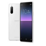 Sony Xperia 10 II, 128GB, bijeli
