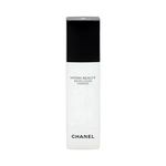 Chanel Hydra Beauty Micro Liquid Essence serum za lice za sve vrste kože 150 ml