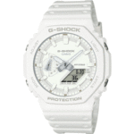 Ručni sat CASIO G-Shock GA-2100-7A7ER