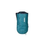 Thule Stir 20L ruksak za planinarenje plavi - Plava