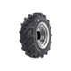 Ascenso 320/70 R20 123D CDR700