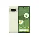 Google Pixel 7, 128GB, zeleni