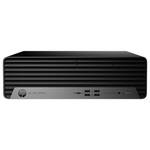 HP stolno računalo Elite 805 G9 16GB RAM, 512GB SSD, Windows 11