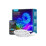 Govee led traka H6110 RGB