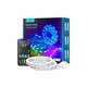 Govee led traka H6110 RGB