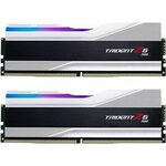 G.SKILL Trident Z5 32GB DDR5 7200MHz, (2x16GB)