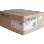 Ricoh 408059