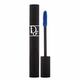 DIOR Diorshow Pump 'N' Volume maskara za ekstra volumen nijansa 260 Blue 6 ml