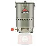 MSR Reactor Stove Systems 1 L Kuhalo