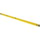 Libela 180 cm Stanley