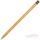 ICO: grafitna olovka 6B Koh-I-Noor