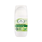 L'ANGELICA DEO ROLL ON PURE SOOTHING 50ml