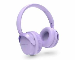 Energy Sistem Headphones Bluetooth Style 3 slušalice Levander