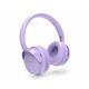 Energy Sistem Headphones Bluetooth Style 3 slušalice Levander