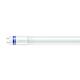 Philips Lighting fluorescentna žarulja Energetska učinkovitost 2021: D (A - G) G13 oblik cijevi T8 evg 14 W neutralna bijela (Ø x D) 28 mm x 1200 mm 10 St.