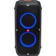 Prijenosni audio sustav JBL Partybox 310, 240W, Bluetooth, USB