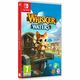 Whiskers Waters (Nintendo Switch) - 5060264378890 5060264378890 COL-16490