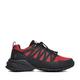 Trekking Hunter CEO-H1-142 Crvena