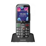 MaxCom MM724