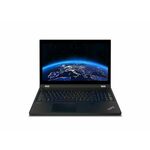 Lenovo nVidia T1000, 16GB DDR6