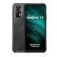 AGM H6, 128GB, crni