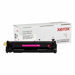 Xerox toner 006R03699