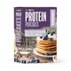 GymBeam Protein Pancake Mix vanilla 500 g