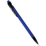 Olovka tehnička 0,5 Zebra MP plava